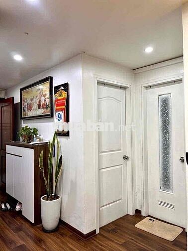 mình cần cho thuê căn 3ngủ 2vs nhà đầy đủ nội thất