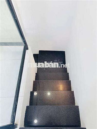 MẶT TIỀN KINH DOANH - TÂN BÌNH - 28M2 -CHỈ 4TỶ