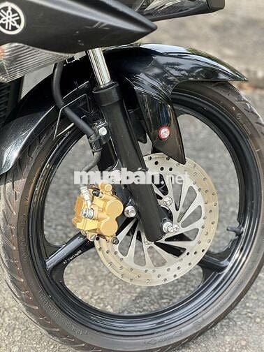 📛✅Exciter 155 VVA kiểng lướt😍xe đẹp lướt mới keng.