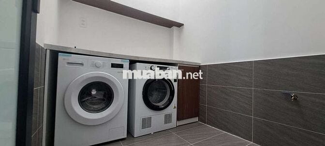 Cho thuê nhà kiệt oto Trung Tâm Hải Châu