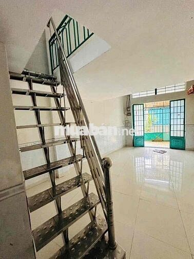 BÁN ĐẤT TẶNG 3 PHÒNG TRỌ – KẾ BÊN BVĐK ĐỒNG NAI, P.TAM HIỆP (TAM HÒA)