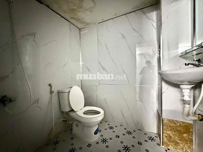 Căn Hộ 2PN 2WC Full Nội Thất Rộng 55m2 4ng4xe Ngay Sư Vạn Hạnh Q10
