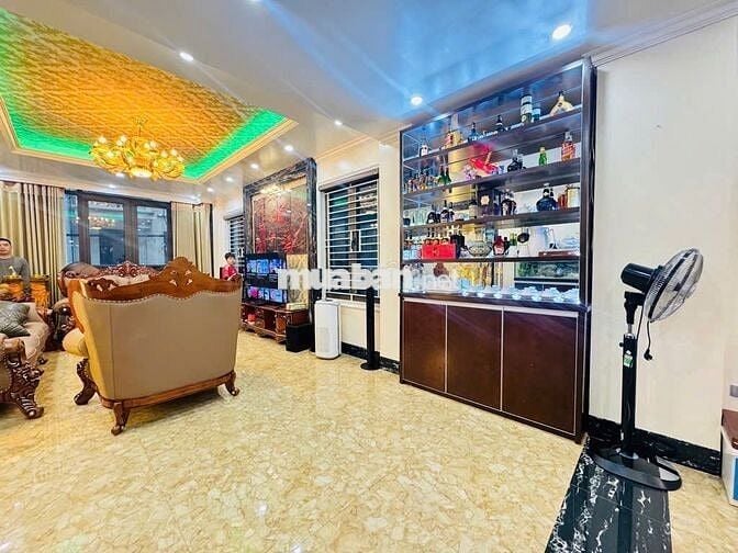 SIÊU PHẨM MẶT PHỐ - TRUNG TÂM MỸ ĐÌNH -LÔ GÓC-3 MẶT THOÁNG 7TẦNGx70m2