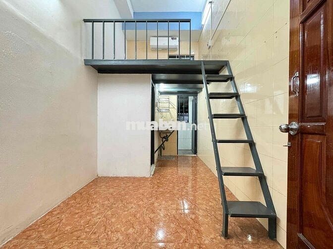 phòng trọ 588 tân kỳ tân quý sạch sẽ
