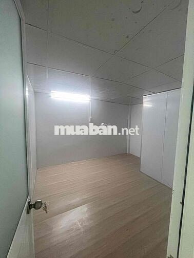 💎 💎 💎 NHÀ MỚI 100% TRỆT LẦU 4❌18M CÓ 3PN 2WC HẺM 8M THÔNG QUANG TRUNG