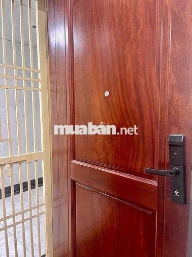 mình cần cho thuê căn 3ngủ 2vs nhà đầy đủ nội thất