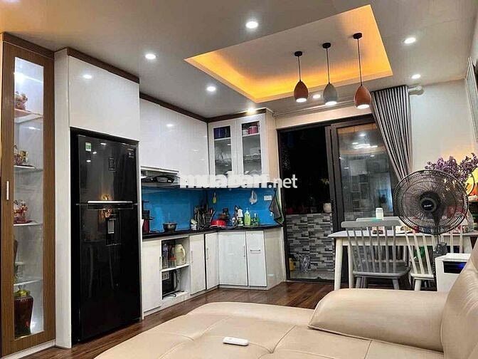 mình cần cho thuê căn 3ngủ 2vs nhà đầy đủ nội thất