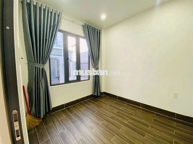 BÁN CĂN NHÀ 62m2 1 trệt 1 lầu GẦN MẶT TIỀN DƯỜNG ĐẠI LỘ HÙNG VƯƠNG 45M