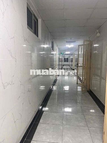 mình cần cho thuê căn 3ngủ 2vs nhà đầy đủ nội thất