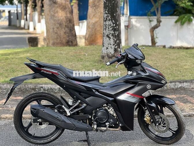 📛✅Exciter 155 VVA kiểng lướt😍xe đẹp lướt mới keng.