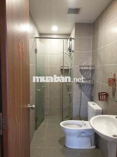 HOT DEAL PEGASUITE : 1 - STUDIO - Ở NGAY - GIÁ 8,5 Tr/ THÁNG