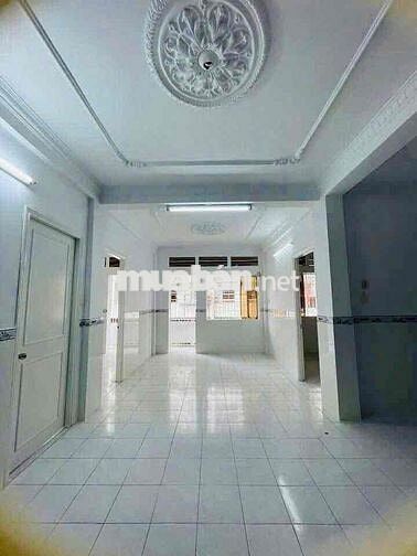 CĂN GÓC TẦNG 1 CHUNG CƯ NGÔ TẤT TỐ CHÍNH CHỦ CẦN BÁN