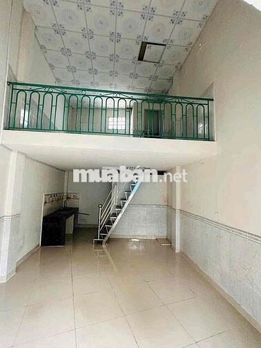 BÁN ĐẤT TẶNG 3 PHÒNG TRỌ – KẾ BÊN BVĐK ĐỒNG NAI, P.TAM HIỆP (TAM HÒA)
