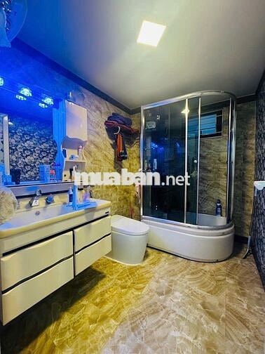 SIÊU PHẨM MẶT PHỐ - TRUNG TÂM MỸ ĐÌNH -LÔ GÓC-3 MẶT THOÁNG 7TẦNGx70m2