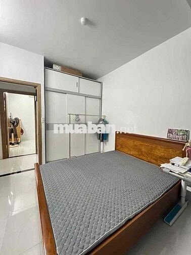 CĂN HỘ VIEW CẦU RỒNG - AN TRUNG - NGÔ QUYỀN- CHỈ CÓ 2,85 ĐỒNG