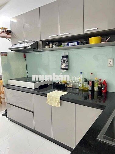 CĂN HỘ VIEW CẦU RỒNG - AN TRUNG - NGÔ QUYỀN- CHỈ CÓ 2,85 ĐỒNG
