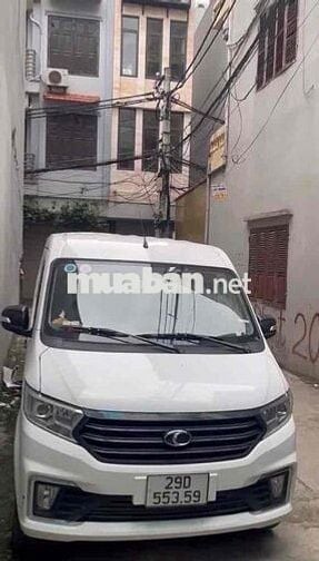 BÁN NHÀ HOÀNG MAI - DIỆN TÍCH RỘNG -  NGÕ NÔNG TO - DÂN XÂY - THOÁNG S