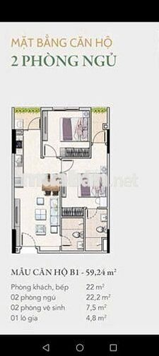 Chung Cư CT3- CT4  Kim Chung- Đông Anh (Dự án: Thăng Long Green City) Chung Cư CT3- CT4  Kim Chung- Đông Anh (Dự án: Thăng Long Green City)