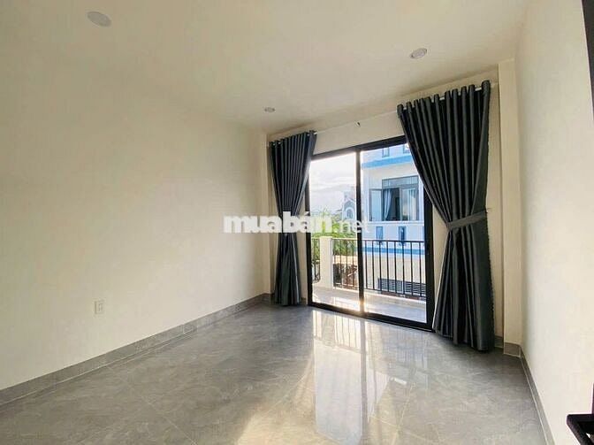 BÁN CĂN NHÀ 62m2 1 trệt 1 lầu GẦN MẶT TIỀN DƯỜNG ĐẠI LỘ HÙNG VƯƠNG 45M