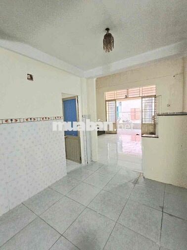 🌻🌻NHÀ MÊ LỬNG KIỆT 43 PHÓ ĐỨC CHÍNH GIÁ TỐT