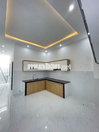 BÁN NHÀ PHỐ ĐT768, ĐỒNG NAI, 84M2, 2TY050