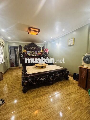 SIÊU PHẨM MẶT PHỐ - TRUNG TÂM MỸ ĐÌNH -LÔ GÓC-3 MẶT THOÁNG 7TẦNGx70m2