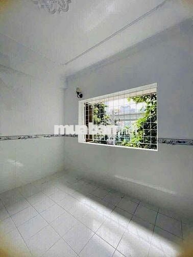 CĂN GÓC TẦNG 1 CHUNG CƯ NGÔ TẤT TỐ CHÍNH CHỦ CẦN BÁN