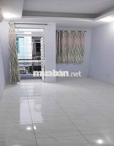 🧧🧧CHO THUÊ NHÀ Nguyên căn hẻm 360 Phạm Hữu Lầu .Nhà Bè - Diện tích :3,