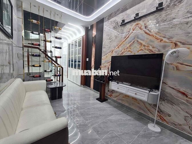 GẤP GẤP NHANH MỚI KỊP MẶT TIỀN KINH DOANH XE TĂNG ĐUA
