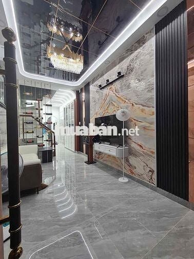 GẤP GẤP NHANH MỚI KỊP MẶT TIỀN KINH DOANH XE TĂNG ĐUA