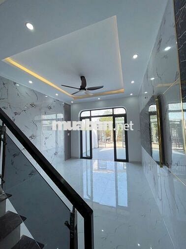 BÁN NHÀ PHỐ ĐT768, ĐỒNG NAI, 84M2, 2TY050