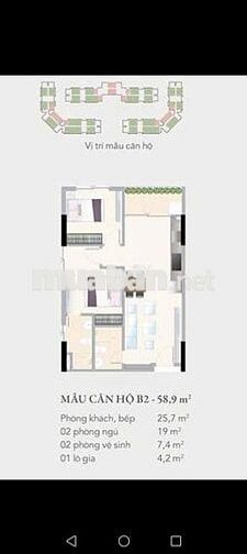 Chung Cư CT3- CT4  Kim Chung- Đông Anh (Dự án: Thăng Long Green City) Chung Cư CT3- CT4  Kim Chung- Đông Anh (Dự án: Thăng Long Green City)