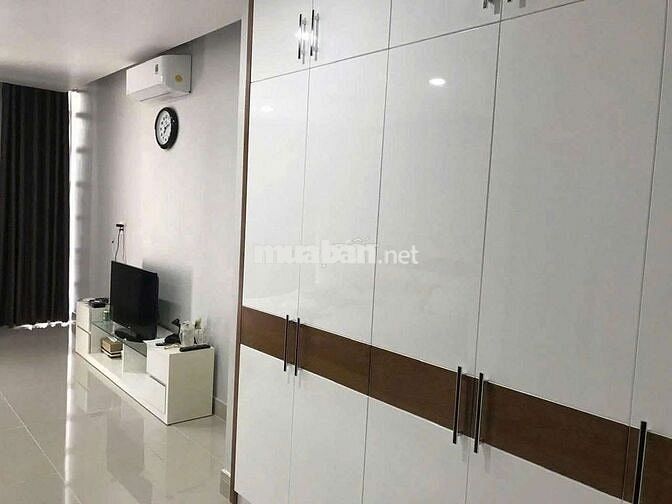 CHO THUÊ NHÀ NGUYÊN CĂN Q7 ✅✅✅