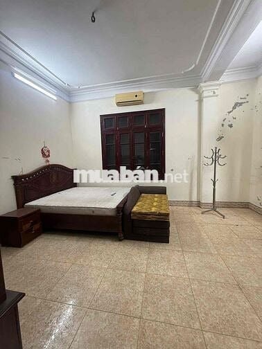 Bán nhà Lương Thế Vinh , Trung Vân, Nam Từ Liêm , Hà Nội