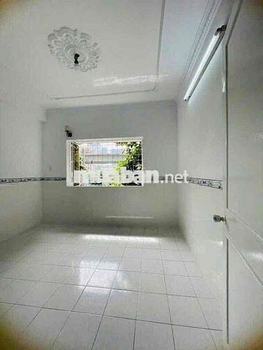 CĂN GÓC TẦNG 1 CHUNG CƯ NGÔ TẤT TỐ CHÍNH CHỦ CẦN BÁN