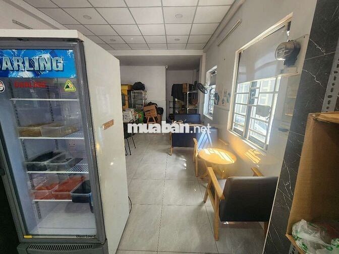Cần share mặt bằng mặt tiền đường