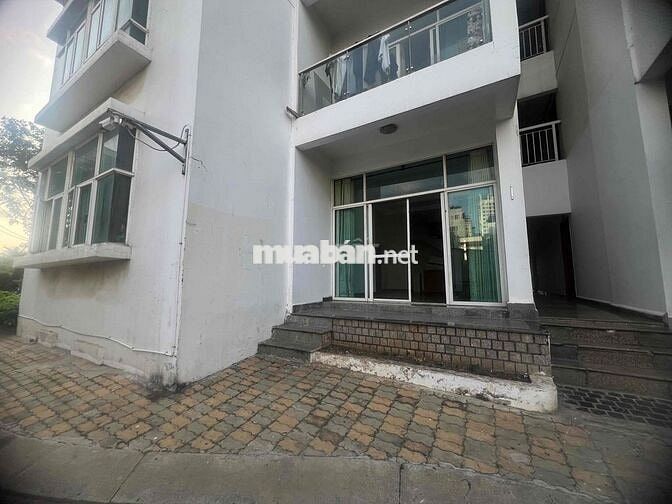 Cho thuê phòng trong căn hộ HAGL3 – Giá 2 Triệu/ tháng