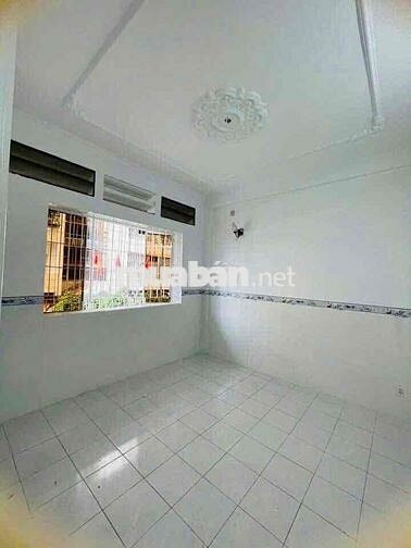CĂN GÓC TẦNG 1 CHUNG CƯ NGÔ TẤT TỐ CHÍNH CHỦ CẦN BÁN