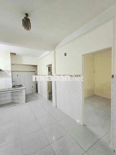🌻🌻NHÀ MÊ LỬNG KIỆT 43 PHÓ ĐỨC CHÍNH GIÁ TỐT