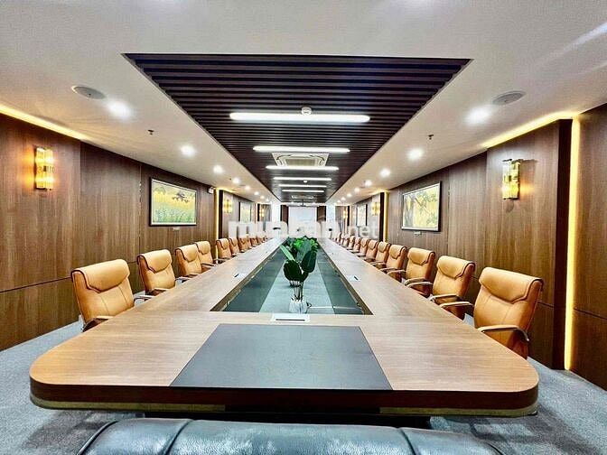 Bán nhà ngõ ô tô Lê Đức Thọ - Mỹ Đình 2 - Nam Từ Liêm - Hà Nội Bán nhà ngõ ô tô Lê Đức Thọ - Mỹ Đình 2 - Nam Từ Liêm - Hà Nội