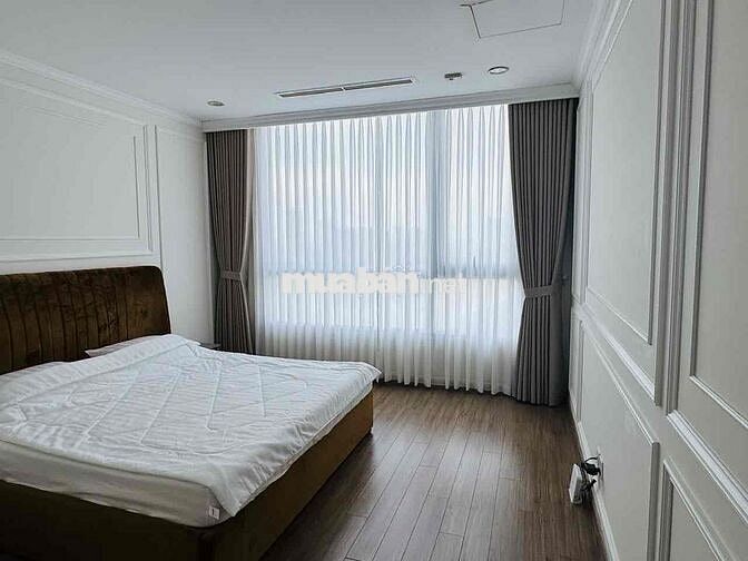 🌴Cho Thuê 3PN View Trực Diện Sông Ngắm View Toàn Cảnh Q1 Toà Bitexco🇻🇳