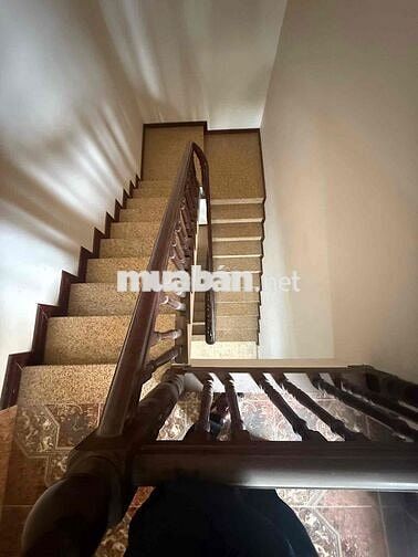 Bán nhà Lương Thế Vinh , Trung Vân, Nam Từ Liêm , Hà Nội Bán nhà Lương Thế Vinh , Trung Vân, Nam Từ Liêm , Hà Nội