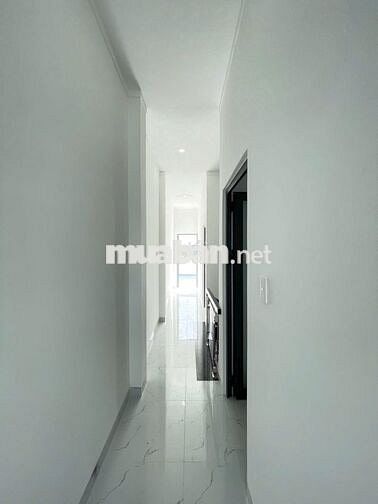 BÁN NHÀ PHỐ ĐT768, ĐỒNG NAI, 84M2, 2TY050
