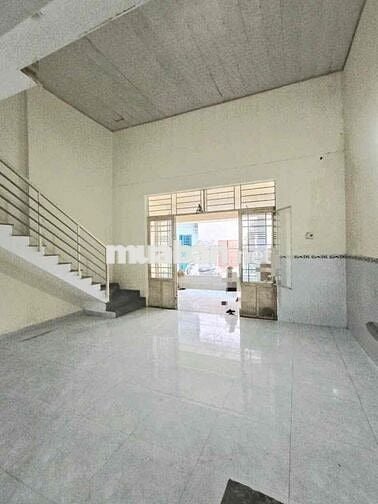🌻🌻NHÀ MÊ LỬNG KIỆT 43 PHÓ ĐỨC CHÍNH GIÁ TỐT