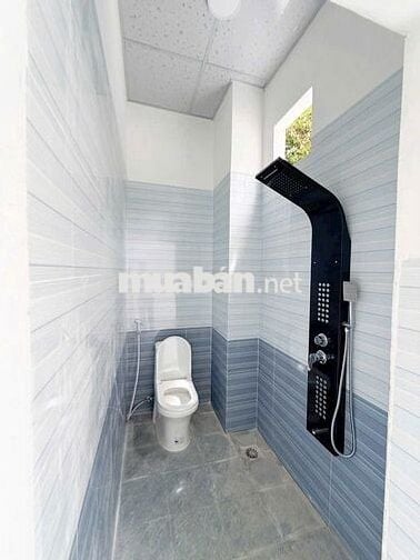 BÁN NHÀ TÂN TRIỀU, NHÀ MỚI, CHỈ 600TR SỞ HỮU NGAY