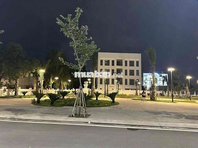 CHÍNH CHỦ CHO THUÊ CĂN STUDIO 30M² - NEW LAVIDA DĨ AN, BÌNH DƯƠNG