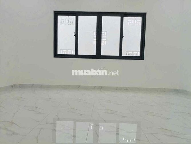 CHO THUÊ NHÀ MẶT TIỀN 5X20M ( CÓ THANG MÁY ) ĐƯỜNG SỐ P.TÂN QUY Q7