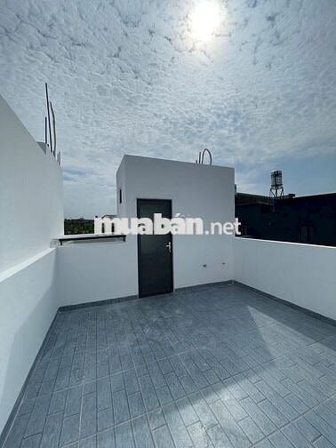 BÁN NHÀ PHỐ ĐT768, ĐỒNG NAI, 84M2, 2TY050