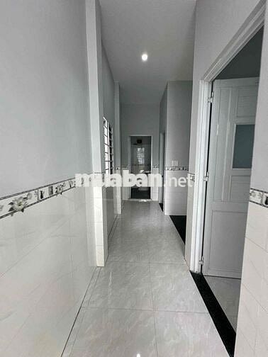 NHÀ LẦU NGAY VICOM ĐƯỜNG DƯƠNG TỬ GIANG VÔ CHỈ 50MÉT VỊ TRÍ TRUNG TÂM