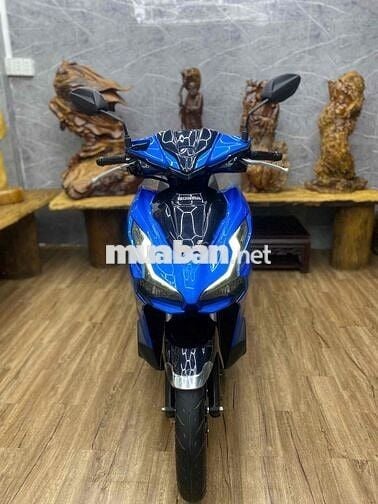 👉Airblade 125cc 2020 chính chủ khoá smartkey
